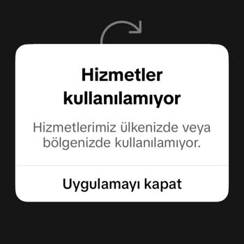 Ek