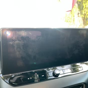 Nissan Juke Multimedya Ekranı Parçası Gecikmesi Ve İletişimsizlik Nedeniyle Mağduriyet