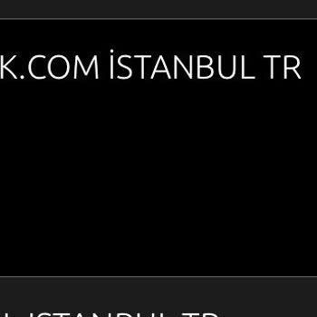 İki Kez Çürük Orkide Aldım, Hızlı Çiçek’ten Haksızlık Ve İade Talebi