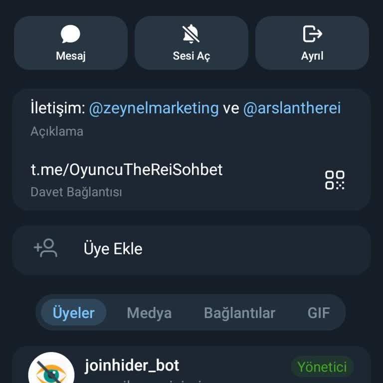 Fixbet Telegram Grubu 500 TL İade Sözünü Yerine Getirmedi