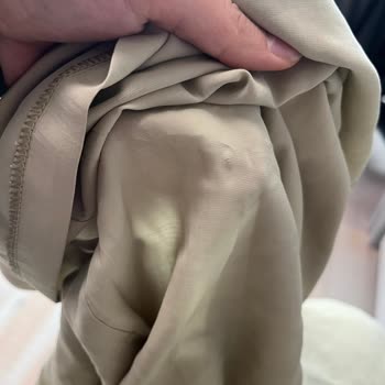 Adella Butik’te İade Sürecinin Cevapsızlığı Ve Saygısız Müşteri İletişimi