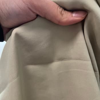 Adella Butik’te İade Sürecinin Cevapsızlığı Ve Saygısız Müşteri İletişimi