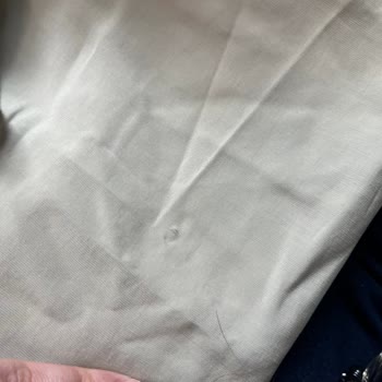 Adella Butik’te İade Sürecinin Cevapsızlığı Ve Saygısız Müşteri İletişimi