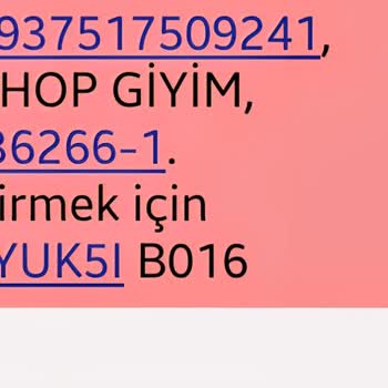 Yanlış Ürün Gönderimi Ve Cevapsız İletişim Nedeniyle İade Talebi