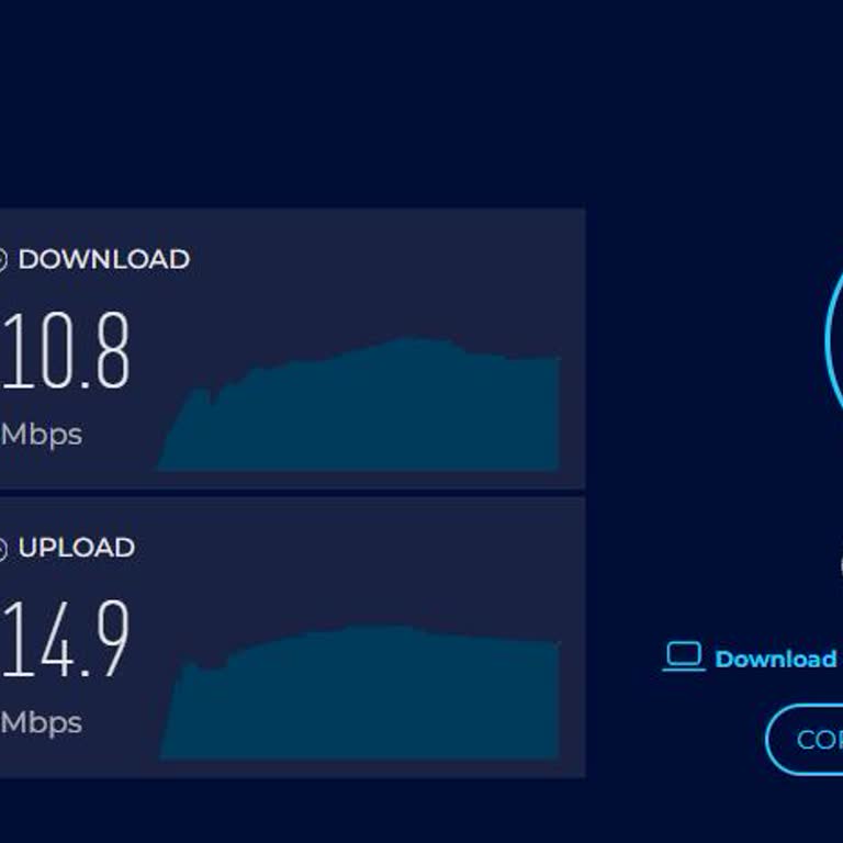 Turkcell Superbox Hız Sorunu Mardin Kızıltepe'de Acil Çözüm Talebi