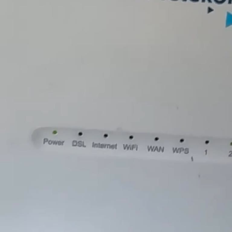 Sürekli Kopan Ve Düşük Hızlı İnternet İçin Çözüm Talebi