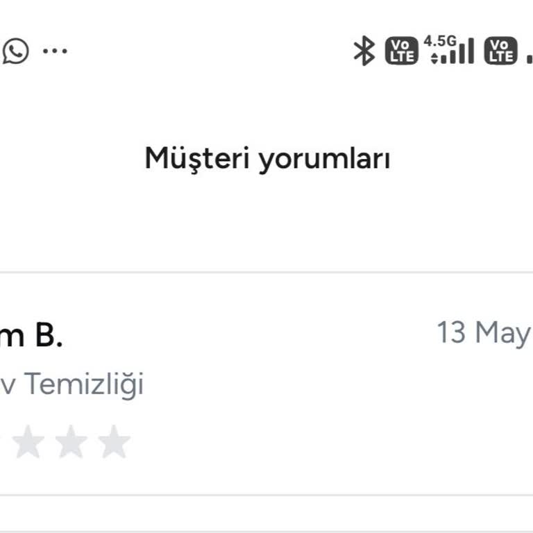 Armut'ta Asılsız Yorumun Kaldırılması Talebi