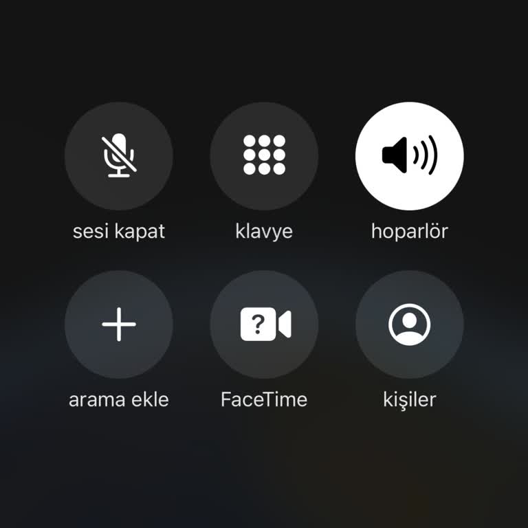Philips Televizyonda Sürekli Donma Ve Siyah Ekran, İade Talebi