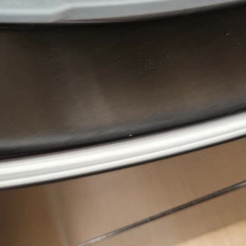 Samsung Yetkili Servisi Körük Lastiğini Garanti Dışı Sayıp Ücretsiz Değişim Talep Ediyor