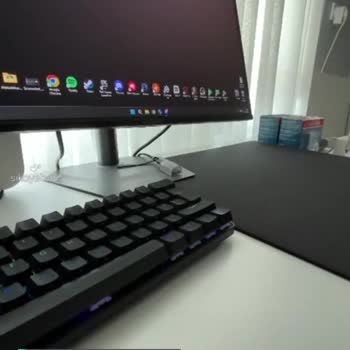 Wraith Esports ATK Ghost Extreme Kusurlu Mouse İade-Değişim Reddi!