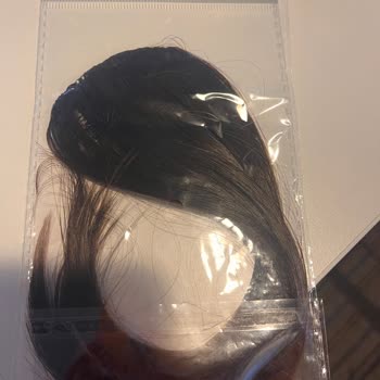 Faela.co Yanlış Ve Yanıltıcı Ürün Gönderimi