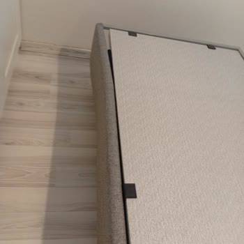 Hasarlı Baza Değişimi Ve İade Süreci Bilgilendirme Talebi