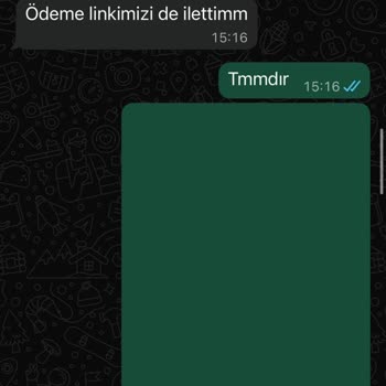 Ajansın Yanlış Instagram Kurulumu Ve Satışsız Reklamları Nedeniyle 36.000 TL’lik Büyük Kayıp