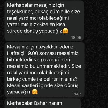 Ajansın Yanlış Instagram Kurulumu Ve Satışsız Reklamları Nedeniyle 36.000 TL’lik Büyük Kayıp