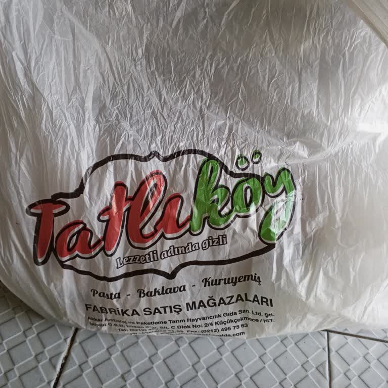 Çocuklara Yönelik Kaba Tavır Ve Saygısız Çalışanlar