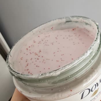Dove Ürününün Erken Bozulması Ve Trendyol Satıcısının Yetersiz Cevabı