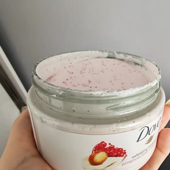 Dove Ürününün Erken Bozulması Ve Trendyol Satıcısının Yetersiz Cevabı