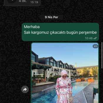 bemme firmasıyla iletişim kurulamıyor