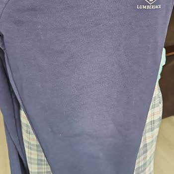Kumaş Kusuru Ve Renk Solması Nedeniyle Değişim Talebi