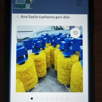 Ciftlikmalzemesi.com Hâlâ Ne Ürün Elime Ulaştı Ne De Ödediğim 18.000 TL İade Edildi