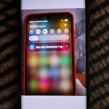 Vodafone 5G Geçişinde Şebeke Problemi Ve Yanlış Operatör Görüntüsü, Cayma Talebi