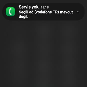 Eki aç