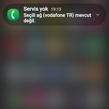 Eki aç