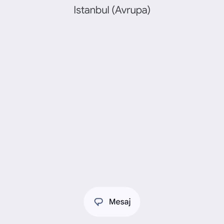 Acil Nakit İhtiyacında Bireysel Emeklilik Hesabı Çekiminde Gecikme