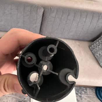 Bellona’dan Parça Temininde Uzun Bekleyiş Ve Hayal Kırıklığı Yaratan Servis Ücreti