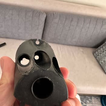 Bellona’dan Parça Temininde Uzun Bekleyiş Ve Hayal Kırıklığı Yaratan Servis Ücreti