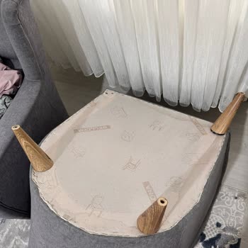 Bellona’dan Parça Temininde Uzun Bekleyiş Ve Hayal Kırıklığı Yaratan Servis Ücreti