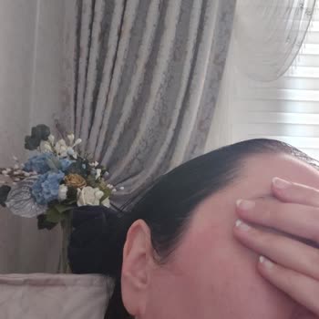 Kiehl’s Süper Multi Krem Seti Cildimde Şiddetli Yanma Ve Kızarıklık Yarattı Müşteri Hizmeti Saygısız