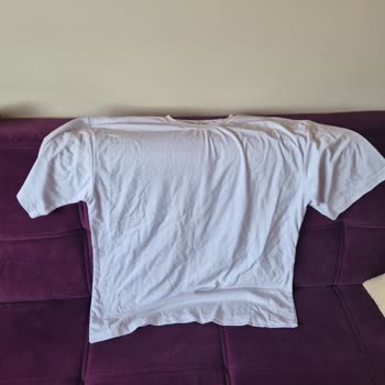 Puf Puf Butik Reklamı Yönünden Yanıltıcı Satış Ve Ücret İadesi Talebi