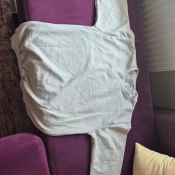 Puf Puf Butik Reklamı Yönünden Yanıltıcı Satış Ve Ücret İadesi Talebi
