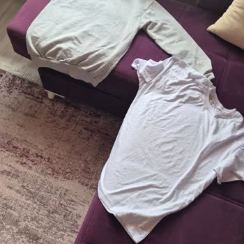 Puf Puf Butik Reklamı Yönünden Yanıltıcı Satış Ve Ücret İadesi Talebi