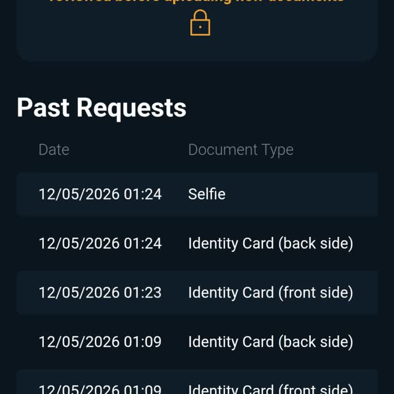 Rajabets Delaying KYC and Blocking Sports Betting Winnings