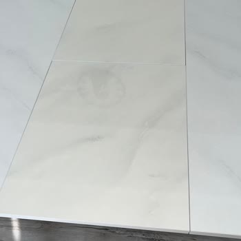 Enza Home’da Renk Uyumsuz Parça Ve Yetersiz Müşteri Desteği