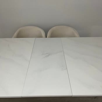 Enza Home’da Renk Uyumsuz Parça Ve Yetersiz Müşteri Desteği