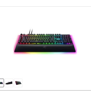 Media Markt'ta Yanlış Ürün Gönderimi Ve Cevap Yokluğu