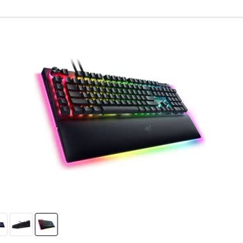 Media Markt'ta Yanlış Ürün Gönderimi Ve Cevap Yokluğu