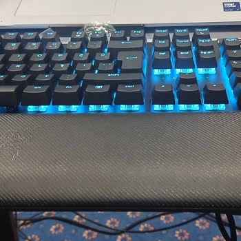 Media Markt'ta Yanlış Ürün Gönderimi Ve Cevap Yokluğu