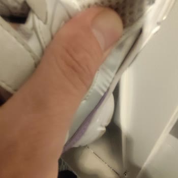 Ayıplı Çocuk Ayakkabısı İadesi Reddi Ve Tüketici Hakları