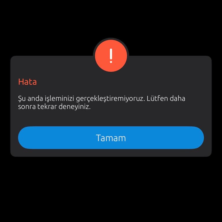 Hisse Senedi Hesabı Kapatılamıyor, Sürekli Oyalama Ve Yetersiz Müşteri Desteği