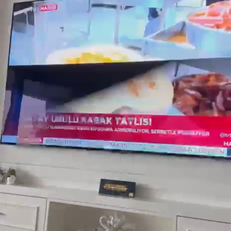 Ekran Arızası Nedeniyle Tam Değişim Ve Ücret İadesi Talebi