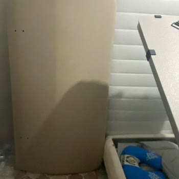 Fabrikasyon Hatalı Yataş Ürünü Değişim Sürecinde Yanıltma Ve İade Talebi