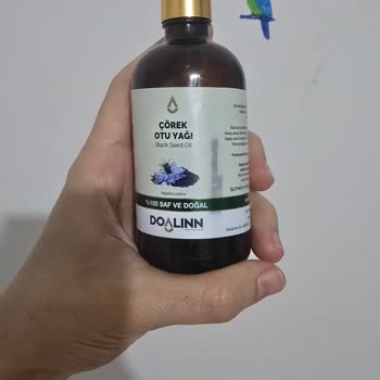 Doalinn Ürünlerin Son Kullanma Tarihlerinin Çok Yakın Olması