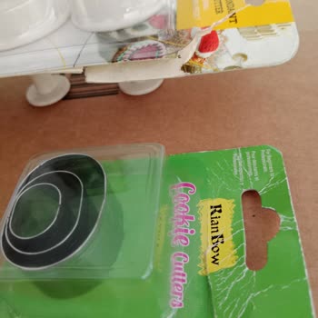 Satıcı İade Talebimi Reddetti Ürünleri Yırtarak Geri Gönderdi Ve Kalıp Eksik Bıraktı