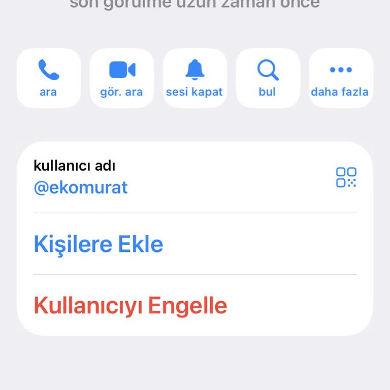 Telegram Üzerinden Sahte Yatırım Vaatleriyle 700.000 TL Kayıp