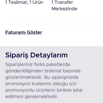 Kayıp Kablosuz Kulaklık Ve Çözüm Bekleyen Müşteri Şikayeti