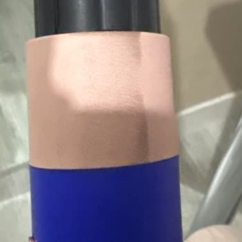Üretim Hatası Nedeniyle Tamiri Olmayan Airwrap Cihazının Ücretsiz Değişimi